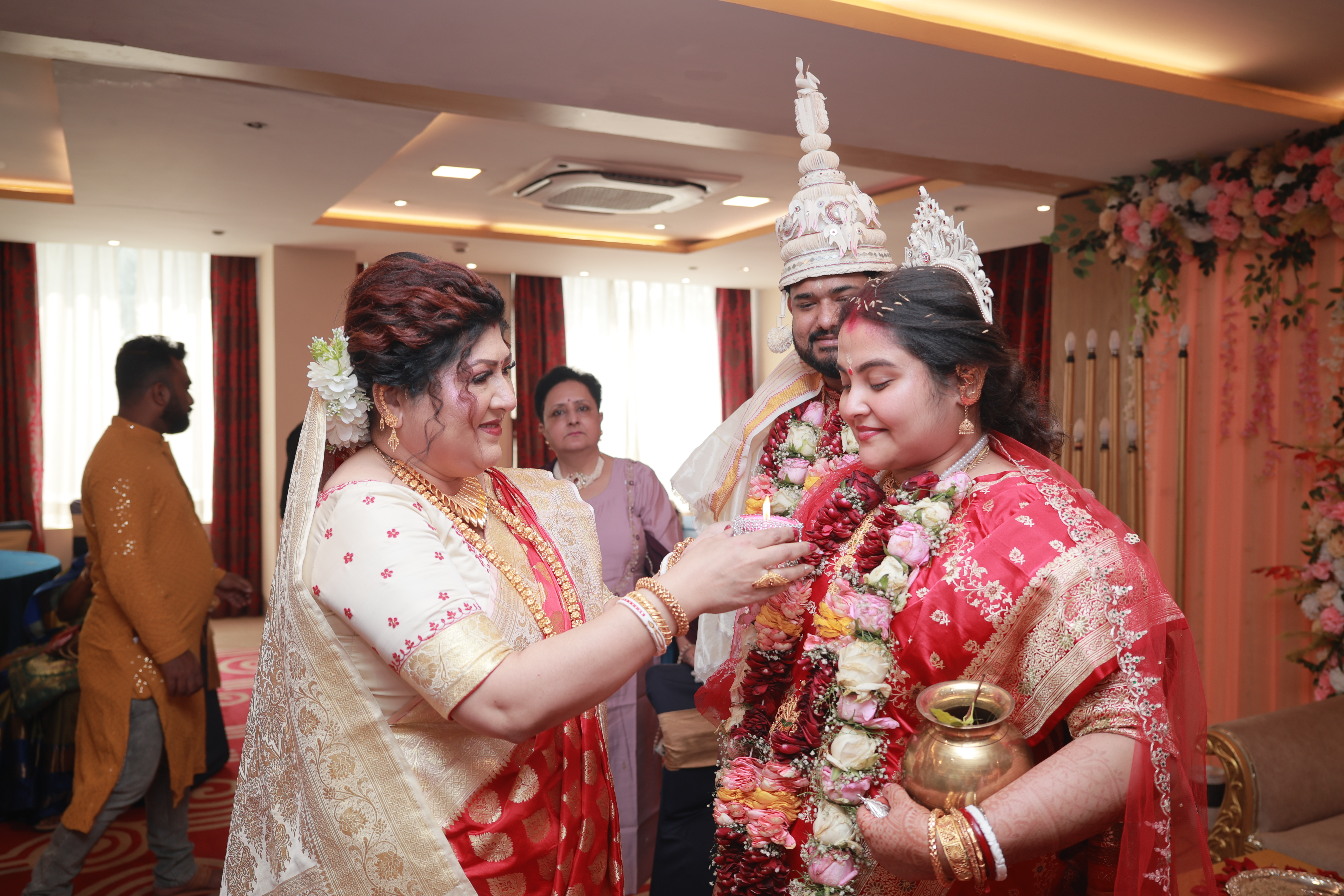 Wedding ritual photo — Copy of IMG_0733.JPG